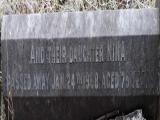 image of grave number 451966